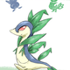 Illustration for article titled Pokémon Fusions Continue to Make Dreams Reality